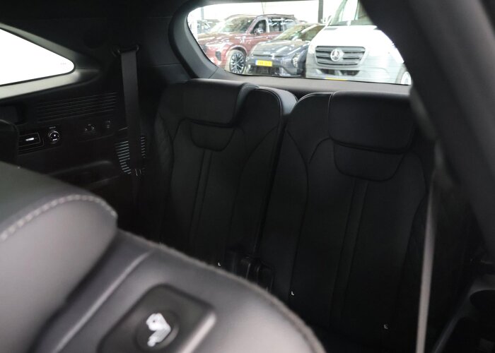 Kia Sorento 1.6 T-GDI Plug-in Hybrid 4WD ExecutiveLine 7p.