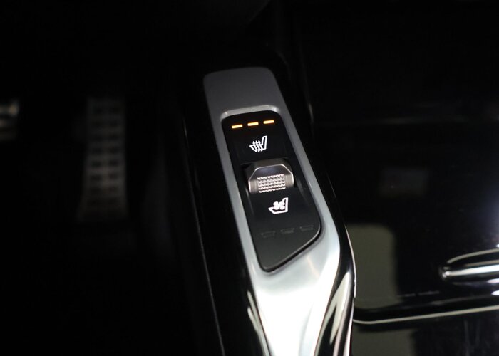 Kia Sorento 1.6 T-GDI Plug-in Hybrid 4WD ExecutiveLine 7p.