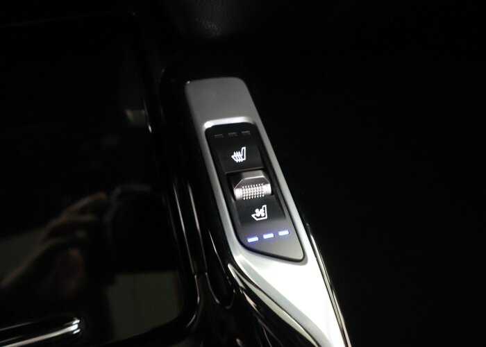 Kia Sorento 1.6 T-GDI Plug-in Hybrid 4WD ExecutiveLine 7p.