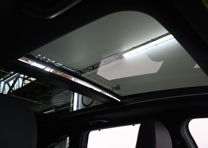 Kia Sorento 1.6 T-GDI Plug-in Hybrid 4WD ExecutiveLine 7p.