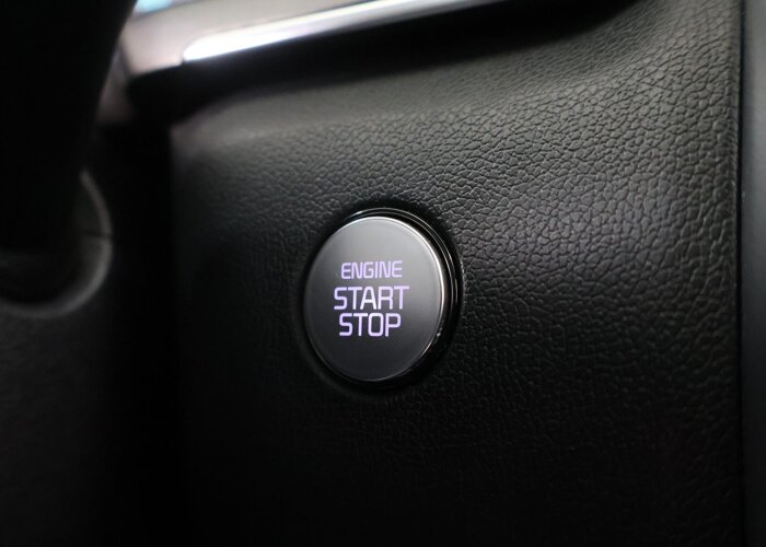 Kia Sorento 1.6 T-GDI Plug-in Hybrid 4WD ExecutiveLine 7p.