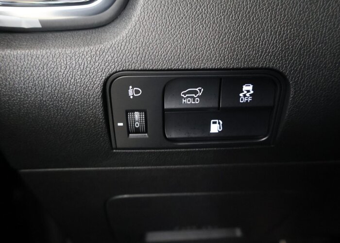Kia Sorento 1.6 T-GDI Plug-in Hybrid 4WD ExecutiveLine 7p.