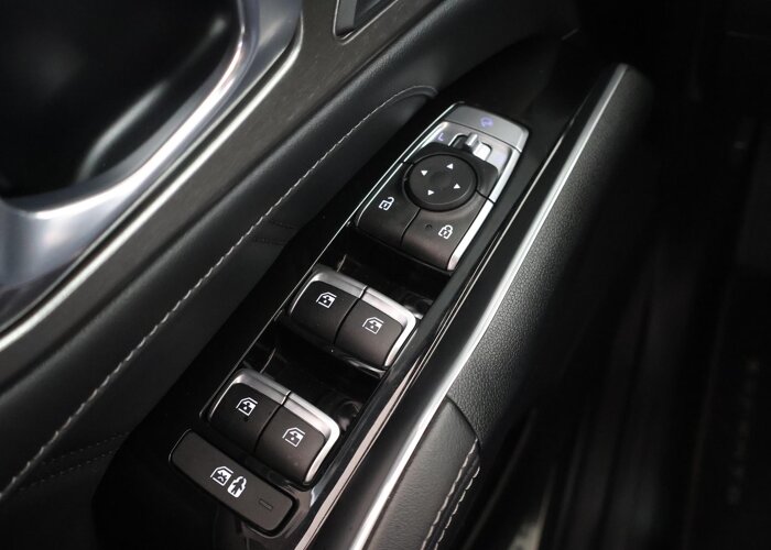 Kia Sorento 1.6 T-GDI Plug-in Hybrid 4WD ExecutiveLine 7p.