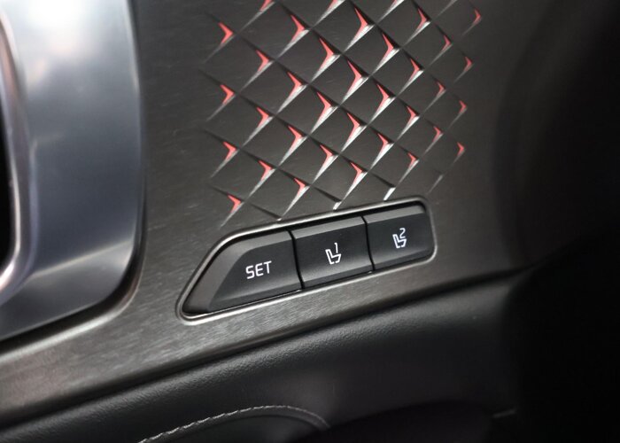 Kia Sorento 1.6 T-GDI Plug-in Hybrid 4WD ExecutiveLine 7p.