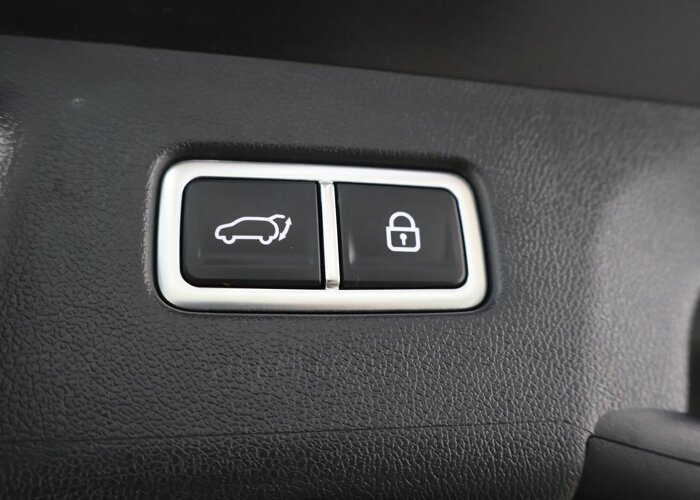 Kia Sorento 1.6 T-GDI Plug-in Hybrid 4WD ExecutiveLine 7p.