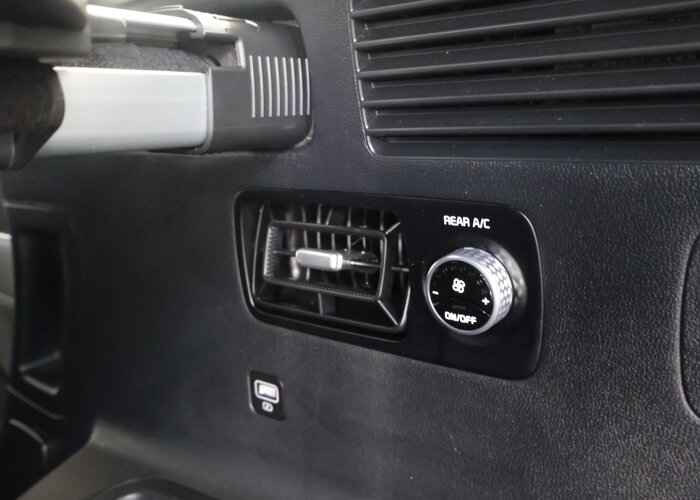 Kia Sorento 1.6 T-GDI Plug-in Hybrid 4WD ExecutiveLine 7p.