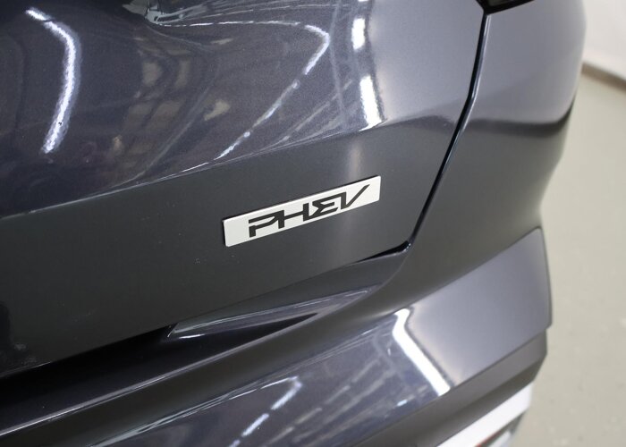 Kia Sorento 1.6 T-GDI Plug-in Hybrid 4WD ExecutiveLine 7p.