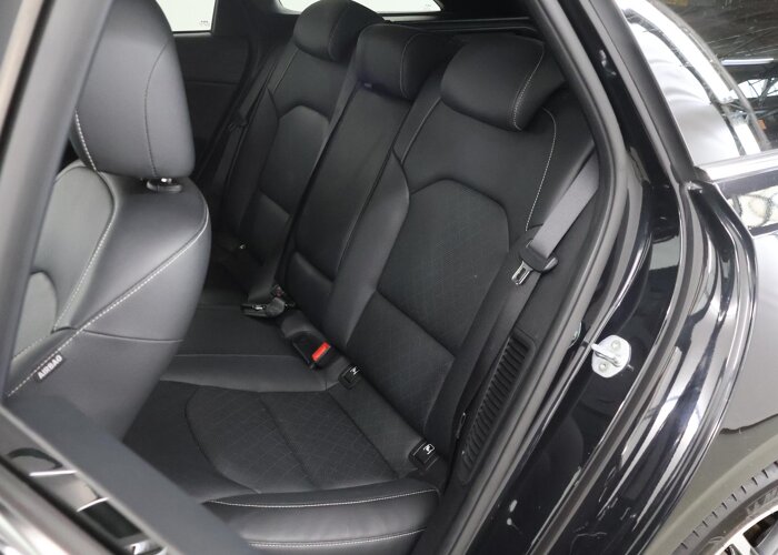 Kia Ceed Sportswagon 1.6 GDI PHEV ExecutiveLine