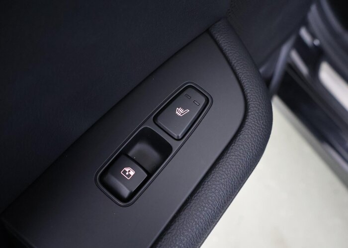 Kia Ceed Sportswagon 1.6 GDI PHEV ExecutiveLine
