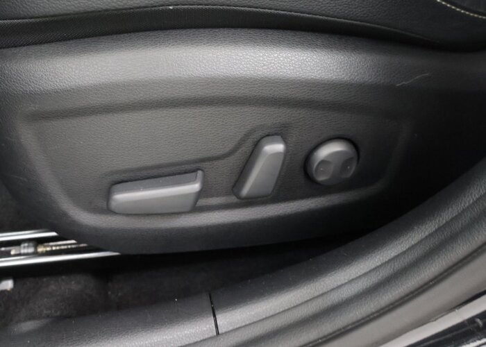 Kia Ceed Sportswagon 1.6 GDI PHEV ExecutiveLine