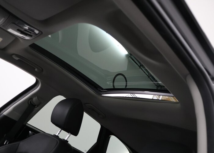 Kia Ceed Sportswagon 1.6 GDI PHEV ExecutiveLine