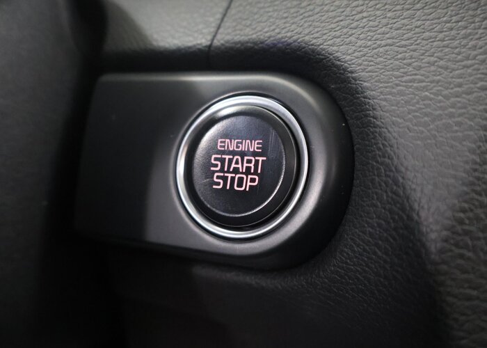 Kia Ceed Sportswagon 1.6 GDI PHEV ExecutiveLine