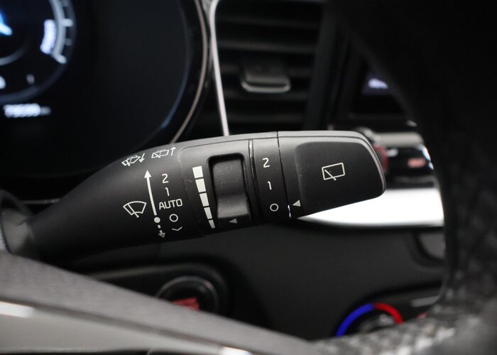 Kia Ceed Sportswagon 1.6 GDI PHEV ExecutiveLine