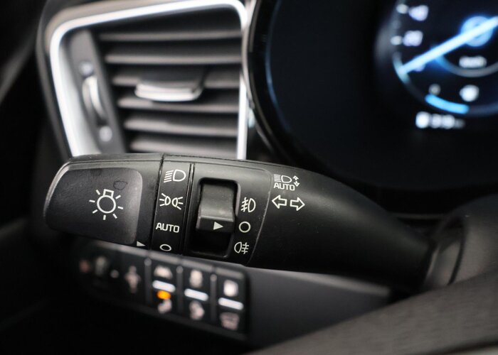 Kia Ceed Sportswagon 1.6 GDI PHEV ExecutiveLine