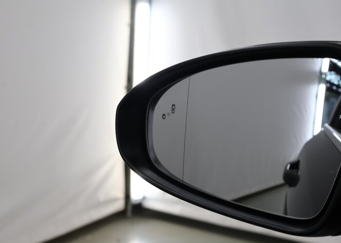 Kia Ceed Sportswagon 1.6 GDI PHEV ExecutiveLine