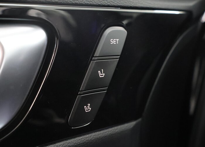 Kia Ceed Sportswagon 1.6 GDI PHEV ExecutiveLine
