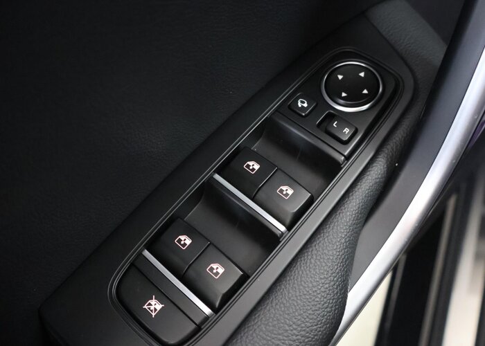 Kia Ceed Sportswagon 1.6 GDI PHEV ExecutiveLine