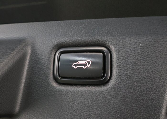 Kia Ceed Sportswagon 1.6 GDI PHEV ExecutiveLine