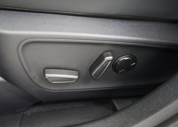 Ford Kuga 2.5 PHEV ST-Line X