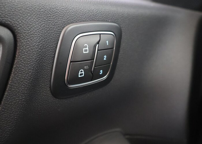 Ford Kuga 2.5 PHEV ST-Line X