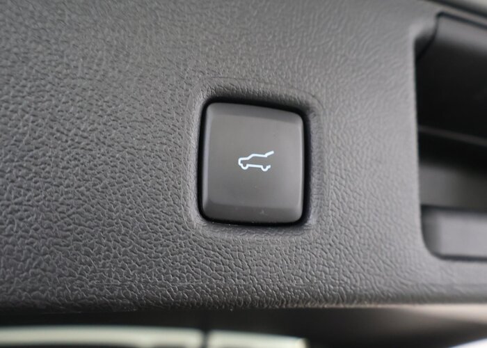Ford Kuga 2.5 PHEV ST-Line X