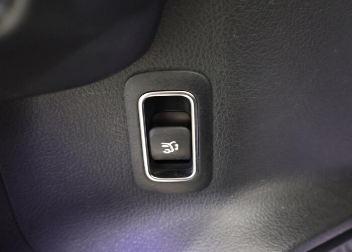 Mercedes-Benz EQA 250 Business Solution Luxury 67 kWh