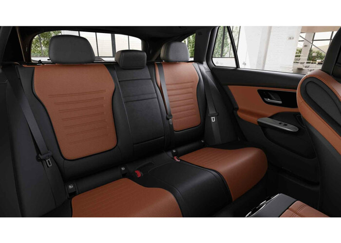 Mercedes-Benz C-Klasse Break C 300 e T Autom. mit EQ Hybrid Tech