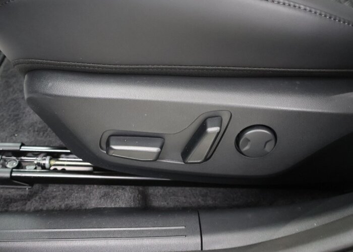 Kia EV4 GT-Line Business Edition 81.4 kWh