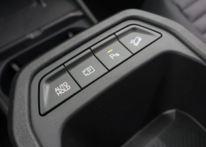 Kia EV4 GT-Line Business Edition 81.4 kWh