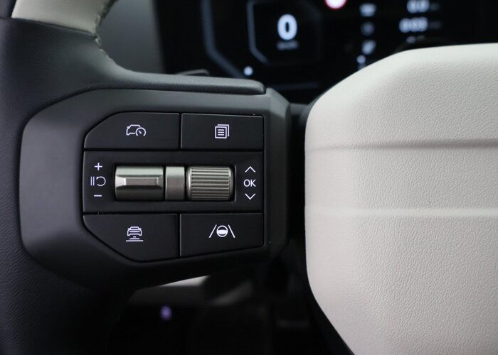 Kia EV4 GT-Line Business Edition 81.4 kWh
