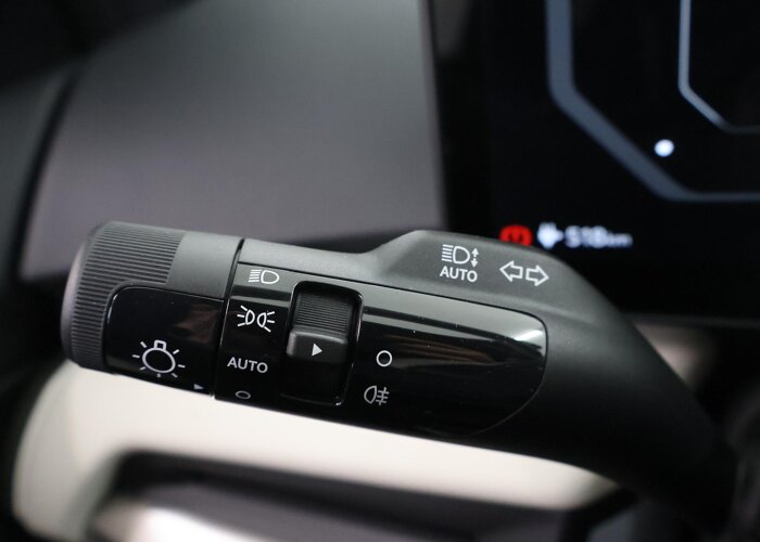 Kia EV4 GT-Line Business Edition 81.4 kWh