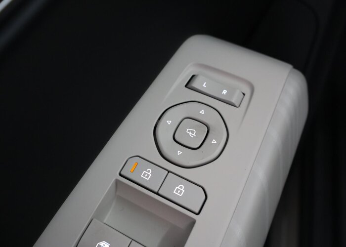 Kia EV4 GT-Line Business Edition 81.4 kWh