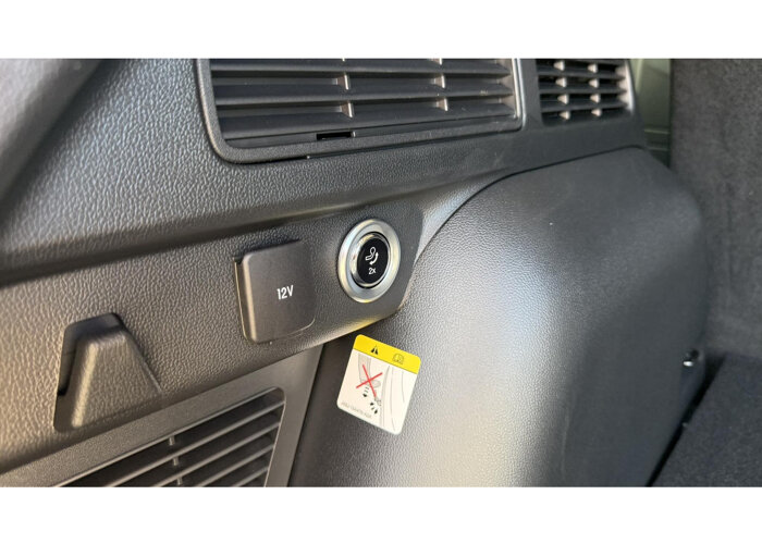 Ford Kuga 2.5 PHEV Titanium