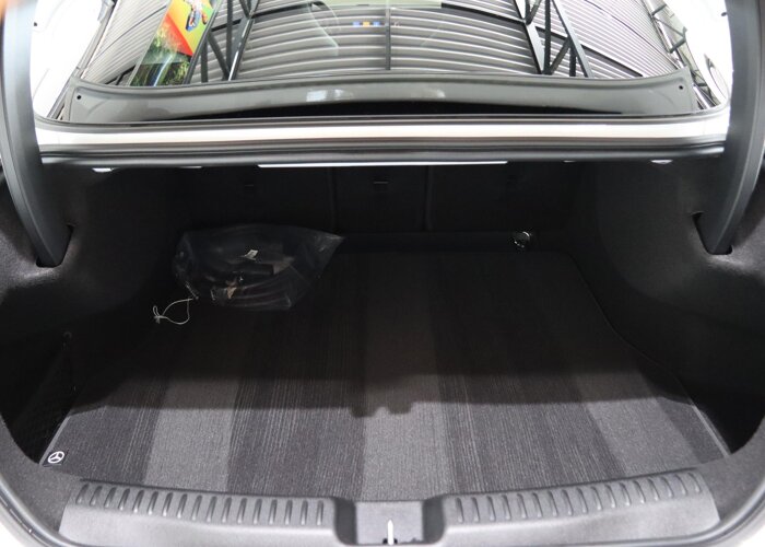Mercedes-Benz CLA-Klasse 250+ Launch Edition 85.5 kWh