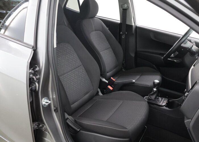 Kia Picanto 1.0 DPi DynamicPlusLine