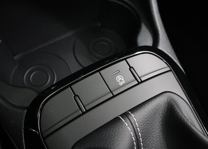 Kia Picanto 1.0 DPi DynamicPlusLine