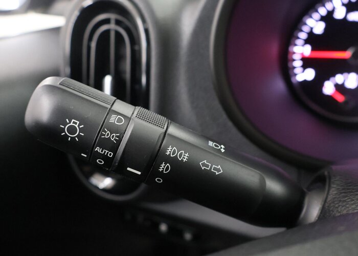 Kia Picanto 1.0 DPi DynamicPlusLine
