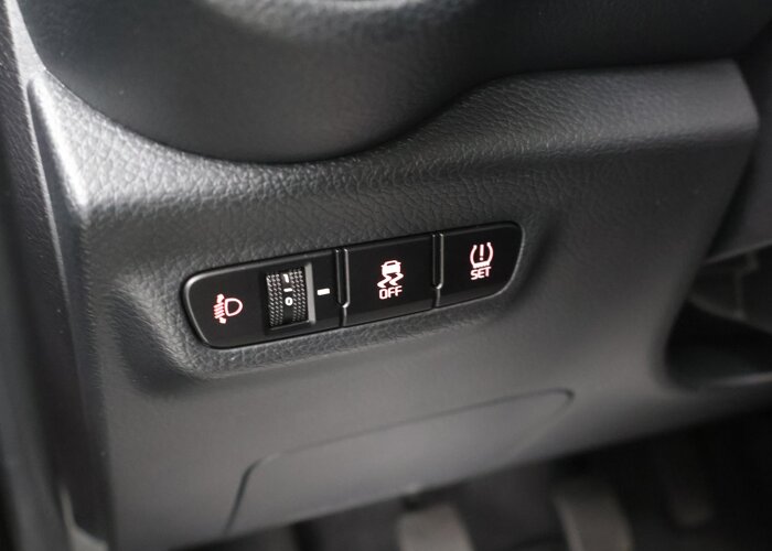 Kia Picanto 1.0 DPi DynamicPlusLine