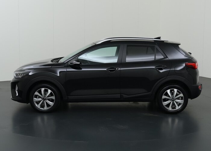 Kia Stonic 1.0 T-GDi MHEV DynamicPlusLine