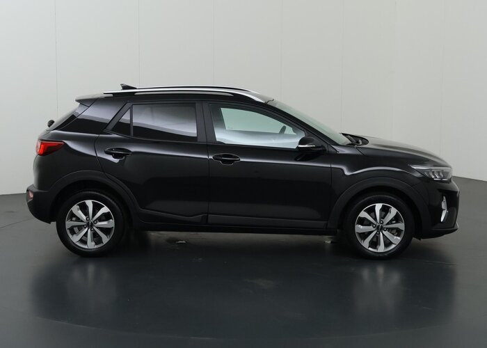 Kia Stonic 1.0 T-GDi MHEV DynamicPlusLine