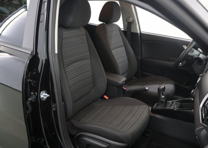 Kia Stonic 1.0 T-GDi MHEV DynamicPlusLine