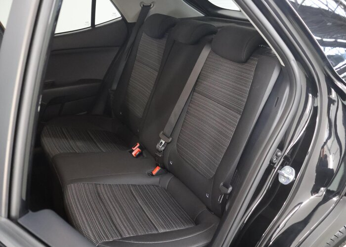 Kia Stonic 1.0 T-GDi MHEV DynamicPlusLine