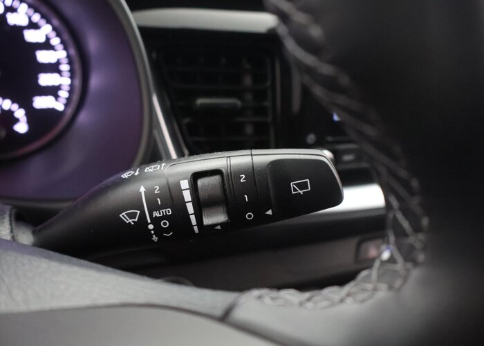 Kia Stonic 1.0 T-GDi MHEV DynamicPlusLine