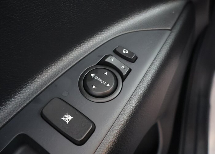Kia Stonic 1.0 T-GDi MHEV DynamicPlusLine