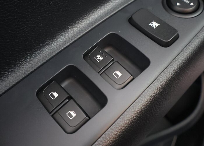 Kia Stonic 1.0 T-GDi MHEV DynamicPlusLine