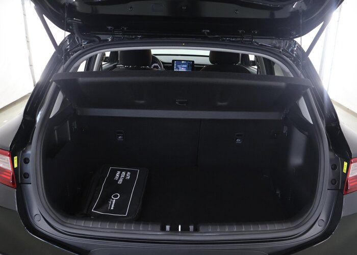 Kia Stonic 1.0 T-GDi MHEV DynamicPlusLine