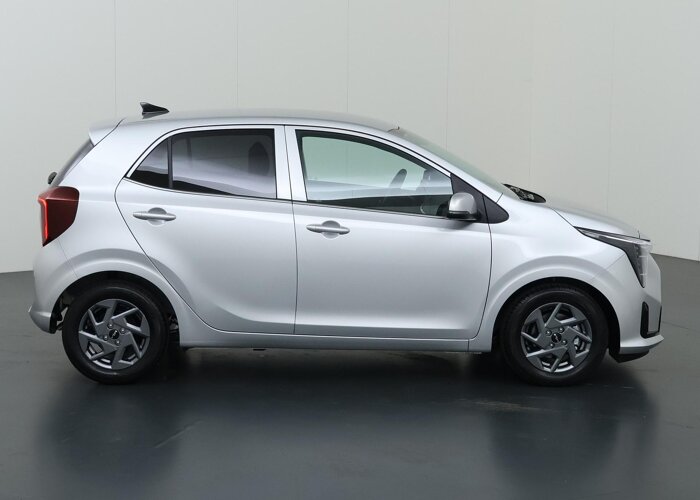 Kia Picanto 1.0 GDi DynamicPlusLine