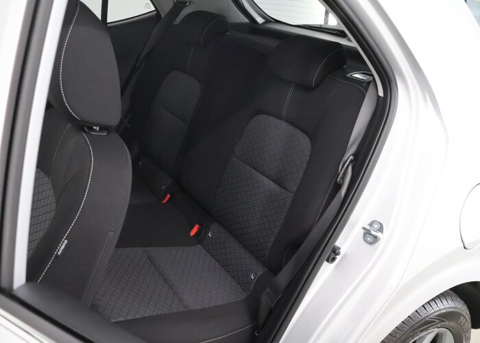 Kia Picanto 1.0 GDi DynamicPlusLine