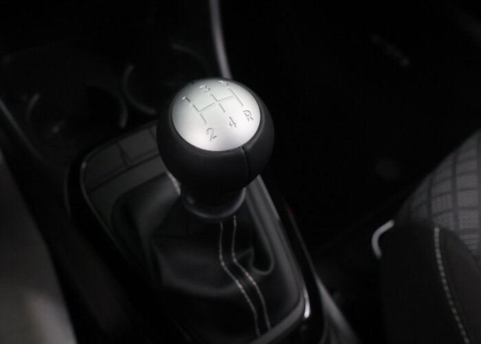 Kia Picanto 1.0 GDi DynamicPlusLine