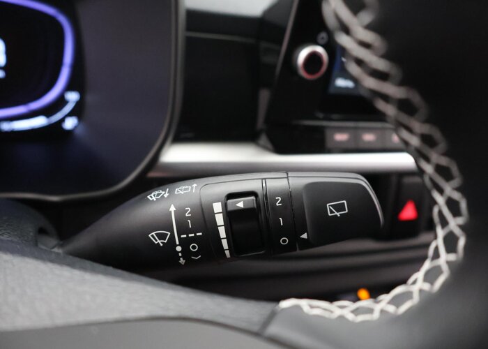 Kia Picanto 1.0 GDi DynamicPlusLine